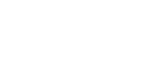 Abrar Zahabiah