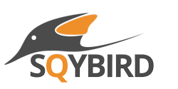SQY Bird Institute
